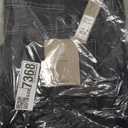 HUDSON Mens Clint Relaxed Short (40, Desert Nights)