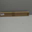 22 inch Deck Recycler Lawn Mower Blade Compatible with Toro 131-4547-03 20016 20017 20332 20071 20330C 20065, Recycler 22 Blades Parts Replace 108-9764-03 104-8697-03