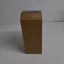 Owala FreeSip Sway Insulated Stainless Steel Water Bottle with Two-Way Spout, Built-In Straw and Bucket Handle, Made for Travel, School, and Sports, 40oz, BPA Free, Leak Proof, Black Cherry