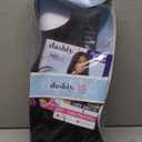 Sensationnel Dashly Wig - Unit 27 Non Lace Cap Ready to Wear Ear to Ear Lacepart Synthetic (2 DARKBROWN)