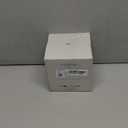 Gaiatop Desk Fan, 5-Inch Portable Electric Table Desktop Air Circulator Fans, Small but Powerful with 3 Speed 360 Adjustable Tilt for Cooling Home Dorm Office Bedroom Bathroom Kitchen, Black