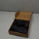 Dog Lift Harness for Large/Medium Dogs, Dog Support & Recovery Sling for Full-Body & Hind/Front Leg – Pee-Able Design – All-in-One Ideal Assistance for Senior, Disabled, Arthritic & ACL Canines (M)