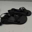 Chaco Women's Z/Cloud Sandal (9)