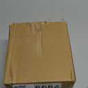 Brizled Christmas Lights Outdoor, 500 LED Color Changing Christmas String Lights with Remote, 180.4ft 11 Modes Tree Light Warm White & Multicolor Green Wire Xmas Light for Xmas Party Home