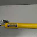 Monroe Gas-Magnum 34760 Suspension Shock Absorber for Ford E-350 Super Duty