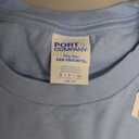 Mama Bear 1st Birthday Beary First Birthday Matching Family T-Shirt (S, Baby Blue)