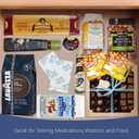 Romeda 60 Pcs 20 Gram Silica Gel Packs, Transparent Desiccant, Desiccant Packets for Storage, Moisture Packs for Spices Jewelry Shoes Boxes Electronics Storage