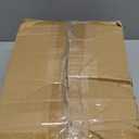 Super PDR Paintless Dent Repair Kit – Complete Car Dent Puller Tool Set with Slide Hammer, T-Bar, Bridge Puller & Lifter – Fix Auto Body Hail Damage, Door Dings, and Car Panel Dents