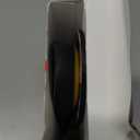 CRUVHEAL Sport Shock Absorbing Insoles - Basketball Athletic Shoe Cushioning Inserts Men Women - Ideal for Active Sports Running Training - Neutral Arch for Sneakers Shoes, S (Multicolor)