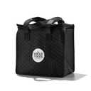 Whole Foods Market Bag