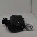 Flushmate M-101526-F42 504 Series | M-101526-F4M (Single Pack)