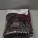 Morph Roman Gladiator Costume for Men, Knight Costume Men, Spartan Warrior Costumes, Mens Spartan Costumes (XX-Large, Brown)