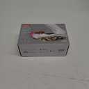 OXO Good Grips Vegetable and Onion Chopper with Easy Pour Opening (One Size)