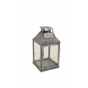 HD Designs Large Lantern, 12 in - Kroger