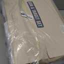 Marlrin Shooting Games Toys for Age 5 6 7 8 9 10+ Year Old Boys, Kids Toy Sports & Outdoor Game with Moving Shooting Target & 2 Popper Air Toy Guns & 24 Foam Balls, Gifts for Boys and Girls