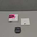 Samsung Galaxy Buds 3 Wireless Earbud Headphones - Silver