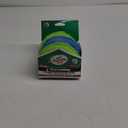Turtle Wax Platinum 3 Pk. Car Wax Applicator
