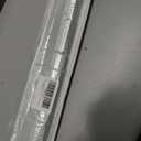 25" Flexible Vacuum Crevice Tool Attachment for 1-1/4" (32mm) & 1-3/8" (35mm) Hoses Universal Fit Vacuum Accessories