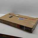 Sperax Walking Vibration Pad,Under Desk Treadmills for Home,4 in 1 Vibration Plate Exercise Machine,Portable Walking Pad with APP,350 Lb Capacity Multifunctional Treadmill Pro Max (Black)