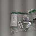 Native Deodorant | Natural Deodorant for Men, Aluminum Free with Baking Soda, Probiotics, Coconut Oil and Shea Butter | Sea Salt & Cedar