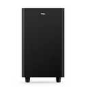 TCL S Wireless Subwoofer, S210W