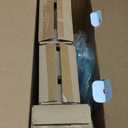 OXO Good Grips 16 Piece Glass Smart Seal Airtight Everyday Container Set