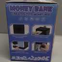 Money Bank Creative Toys Money Box
