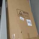 Iron Adjustable Arts & Crafts Easels,Metal Easel Stand with Chain Support for Mirror,58 Inch Floor Easels for Display Wedding Sign(Bronze)