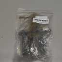 Inner Hole Bearing Puller, Three Claw Bearing Puller, Disassembly Repair Tool