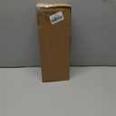 2.2lb Pullman Loaf Pan with Lid, Nonstick Carbon Steel Square Bread Pan for Baking Shokupan, Sandwich, Pain de Mie & Sourdough  Includes 6 Bonus Tools (Black)