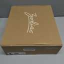 ZODIAC Women's, Miller 2 Bootie (Black)