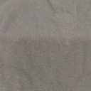 AKEWEI Shorts Sets Women 2 Piece Outfits Casual Short Sleeve Crewneck Tops and Drawstring Shorts Color Block Sets M