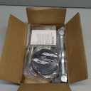 DearChan Universal Hub Puller Wheel Hub Removal Tool Replace for OTC 7394