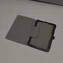 DuraSafe Cases iPad PRO 11 2nd 2020 [ PRO 11 Inch 2 Generation ] MY232LL/A MY252LL/A MY332LL/A MY342LL/A Trifold Printed PC Lightweight Protective Clear Back Cover - Olivia Tree