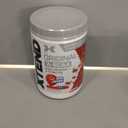 Xtend Original BCAA Powder Airheads Candy Flavor, 7g BCAA and 2.5g L-Glutamine, Sugar Free Post Workout Muscle Recovery Drink with Amino Acids for Men & Women, 30 Servings (14 Ounce (Pack of 1))(BB: 03/2026)