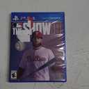 MLB The Show 19 - PlayStation 4