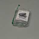 TOZO T10 Wireless Earbuds Bluetooth 5.3 Headphones, App Customize EQ, Ergonomic Design, 55H Playtime, Wireless Charging Case, IPX8 Waterproof Sound in-Ear Headset, New Version