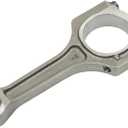Connecting Rod Replacement for Santa Replacement for Kia Sportage Optima 2012-2016 2.0L 23510-2G440