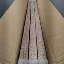 3 Piece Framed Neutral Tree Ring Canvas Wall Art for Living Room, Large Vintage Rustic Farmhouse Wood Stump Prints Paintings, Modern Nature Picture Artwork Decor for Bedroom Hallway Office 24x36 Inch (gray and beige)