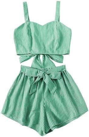 SweatyRocks womens Soft XS