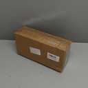 Snowball Maker, 4 Pack Snowball Mold for Kids, Snowball Mold Snow Toys, Outdoor Beach Toy Snowball Maker Toys with Handle, Birthday Xmas Gifts for Kids Ages 2-10