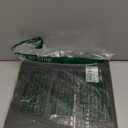 2 Pack Picture Lights for Wall, Rechargeable LED Picture Light Battery Operated with Remote, Dimmable Poster Light for Paintings, Portraits, Art Frames, Display Lighting for Wall Decor,Black