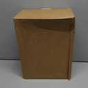 SMARTAKE 25-Piece Drawer Organizer with Non-Slip Silicone Pads, 4-Size Desk Drawer Organizer Trays Storage Tray for Makeup, Jewelries, Utensils in Bedroom Dresser, Office and Kitchen (Clear)