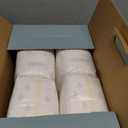 Pampers Amore, Size 2 (10-22 lbs), 120 Count, Our Best Diaper Hypoallergenic & Fragrance Free, Up to 100% Leakproof, Soft as Cashmere