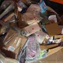 Pallet of Appears New Small Items