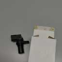 L3K918230A Camshaft Position Sensor Replacement for CX-7 2007-2012 Mazda 3 2007 2008 2011-2013 Mazda 6 2006-2007 2.3L L4