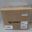 Nespresso Vertuo Next Coffee and Espresso Maker by De'Longhi, White