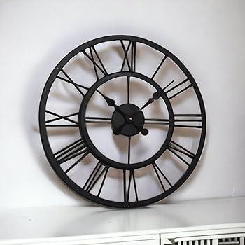 Chaney The Best In Time 23,5" x 23,5"