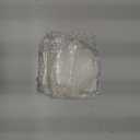 Shell Trinket Dish, Ceramic Ring Holder/Jewelry Tray, Cute Organizer Plate Vanity Decorations Accessories for Home Dcor Bathroom Valentine's Friendship Birthday Christmas Gift for Women