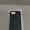 for iPhone 16e Case, [Compatible with MagSafe][Military Grade Drop Protection][Anti-scrach] with Magnetic Heavy Duty Shockproof Phone Case -Blue